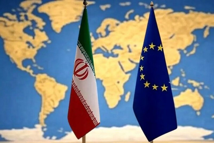 چرا تروئیکای اروپایی فاقد مشروعیت لازم برای فعال‌سازی اسنپ‌بک هستند؟