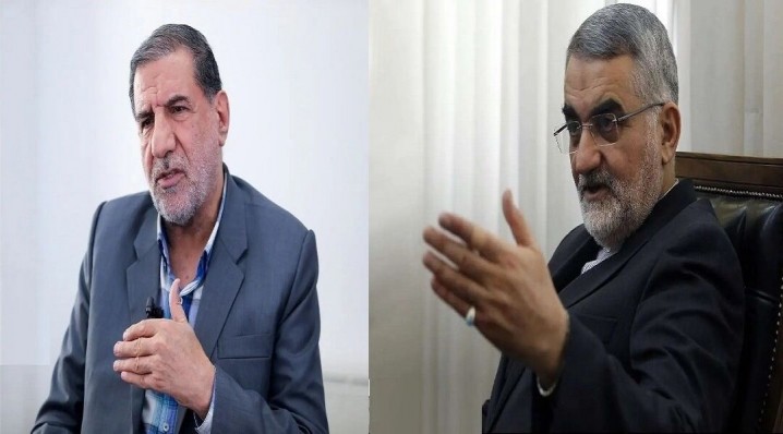 تشکیل شورای دفاع اقدامی هوشمندانه و ضروری بود/ اتخاذ سریع و قاطعانه تصمیمات مهم