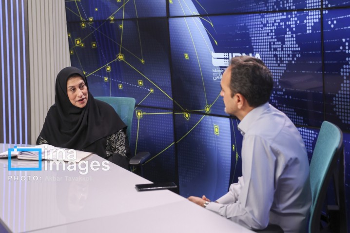 راهی جز صرفه جویی در مصرف آب نداریم