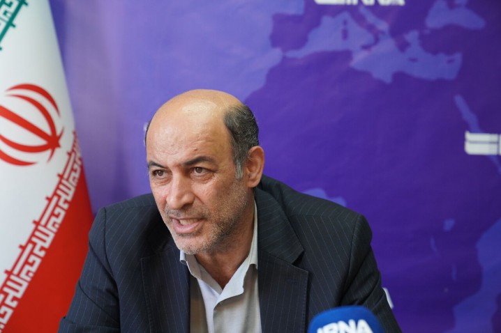 سرمایه‌گذاری‌های در بخش گردشگری اردبیل به ۳۵۰ هزار میلیارد ریال رسید