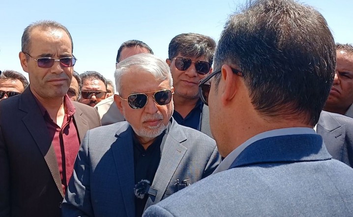 صالحی‌امیری: برای جبران خسارت جنگ، گردشگری داخلی و خارجی را فعال می‌کنیم