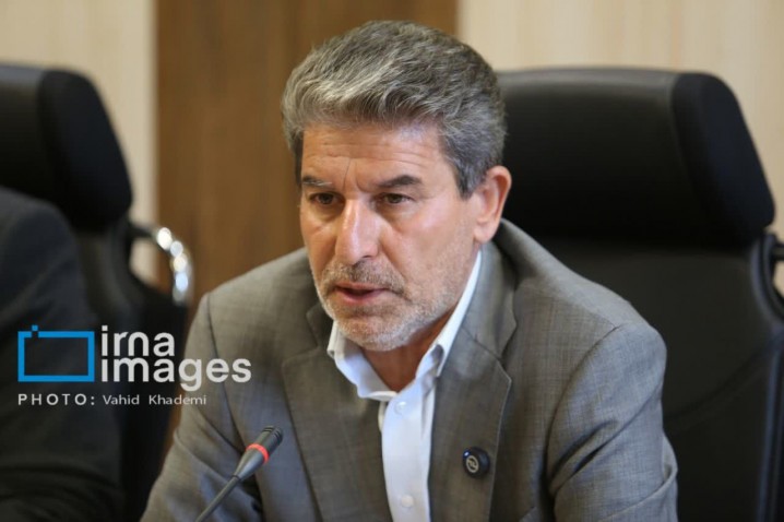 عضو کمیسیون امنیت ملی: سفر رییس‌جمهور به نیویورک فرصتی برای کاهش تنش‌هاست