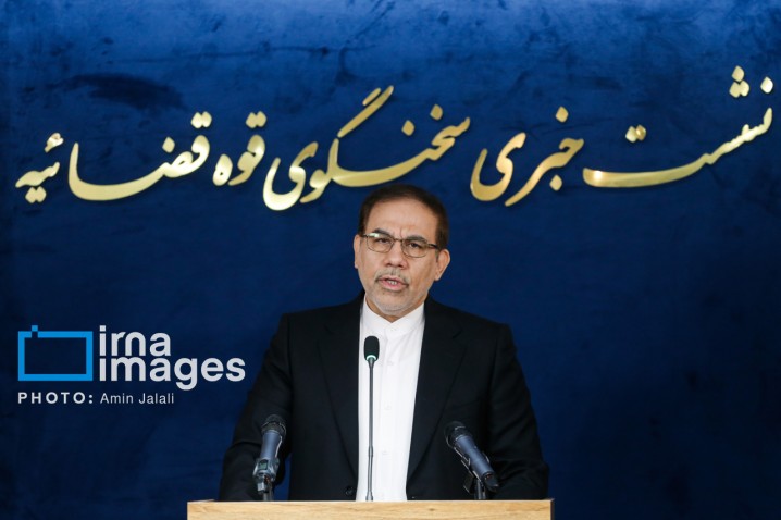 مکانیزم ماشه فاقد وجاهت قانونی است