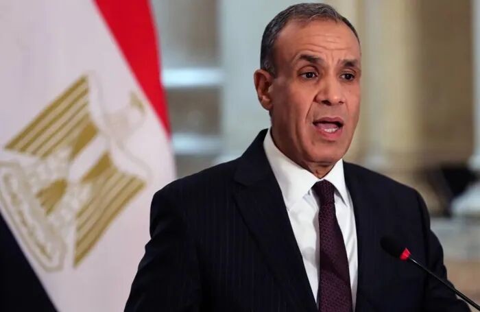 گفت‌وگوی تلفنی وزیران خارجه مصر و فرانسه درباره ایران