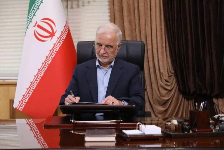 وزیرکشور: صداقت، شفافیت و شنیدن صدای مردم کشور را حفظ می کند