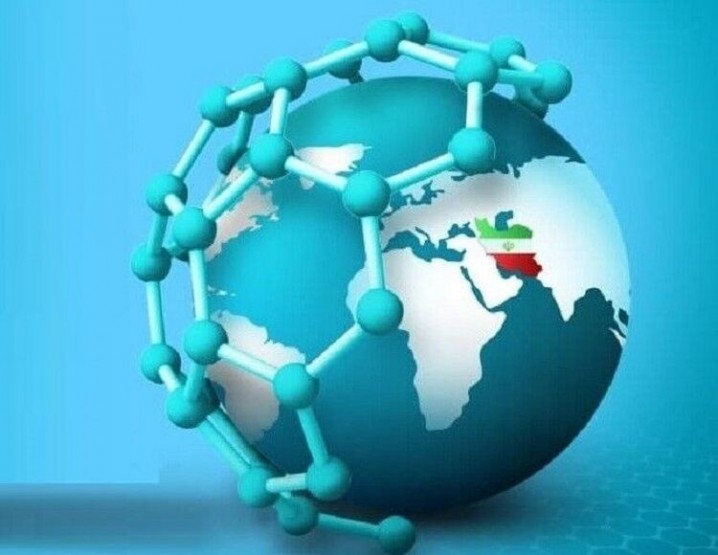 افزایش ۱۰۰ درصدی صادرات و کسب رتبه ششم جهان در تولیدات علمی نانو