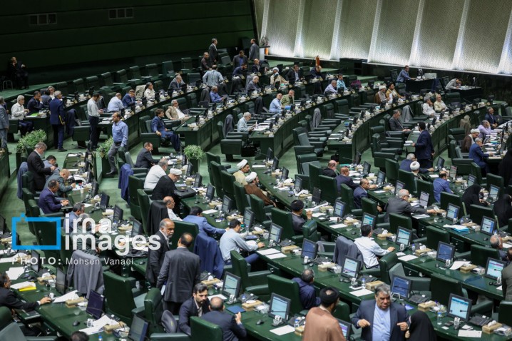 ناترازی آب و برق نتیجه عملکرد دولت چهاردهم نیست/ راهکارهای کمیسیون انرژی