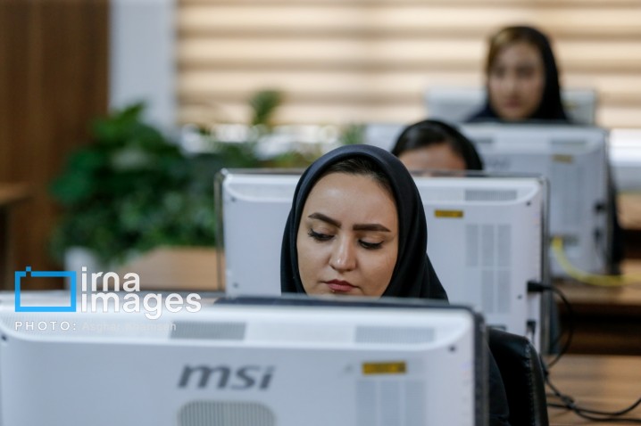 جزئیات پرداخت مبتنی بر عملکرد/ کدام بخش از حقوق کارمندان اصلاح می‌شود؟