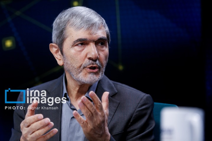 اعتراضات تصادفی نبود/ضرورت شکل‌گیری دیپلماسی فعال برای خنثی‌سازی توطئه های دشمن