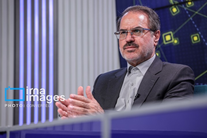 ورود سازمان بازرسی به کوتاهی هایی که منجر به ناترازی انرژی شد