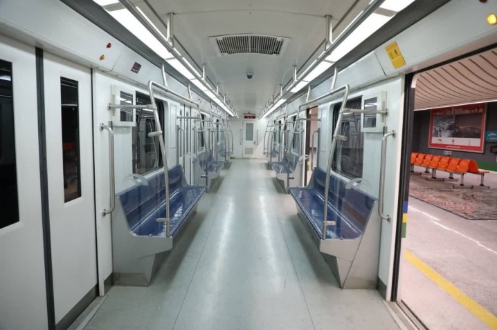 سیل در پاکستان؛ کابوسی که برای مردم پایانی ندارد