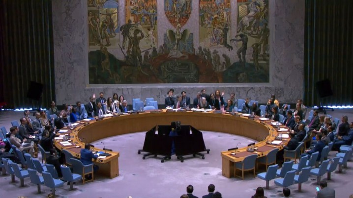 متفکر اسکاتلندی: فعال‌سازی اسنپ‌بک، بهای استقلال‌طلبی ایران در برابر استعمار آمریکا است