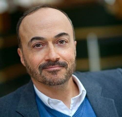 تحلیلگر آمریکایی: اقدام شورای امنیت علیه ایران بیش از پیش اعتبار آن را خدشه‌دار می‌کند