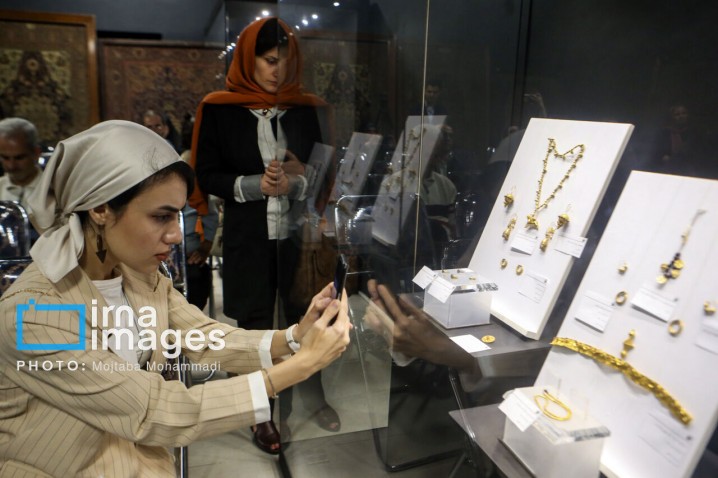 بازدید رایگان از موزه‌ها و اماکن فرهنگی‌-تاریخی در ۱۰ و ۱۱ مهرماه