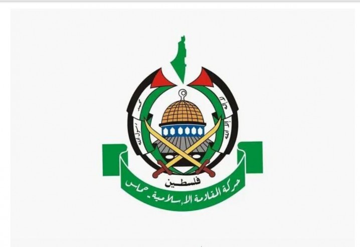 تحلیلگر فلسطینی: پاسخ حماس به طرح ترامپ زیرکانه و بهترین راهکار سیاسی است