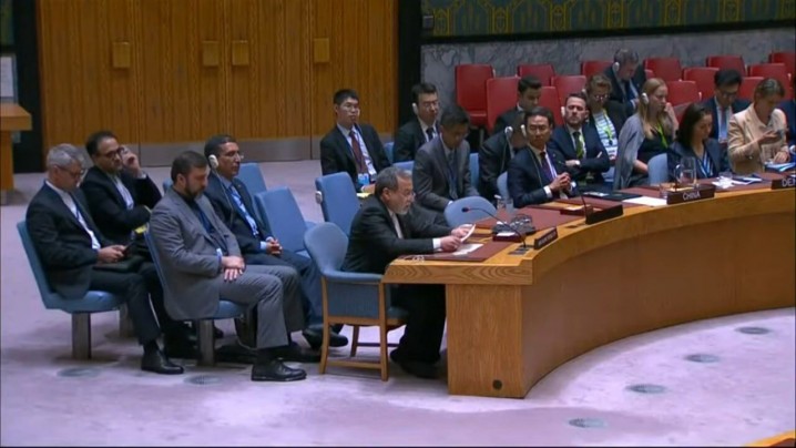 نماینده مجلس: راهکار مقابله با اسنپ‌بک، اتکا به توانمندی‌های داخلی است