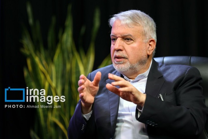 نگاه ویژه رییس‌جمهور به گردشگری؛ ۲۷ اختیار وزیر میراث فرهنگی به استانداران تفویض شد