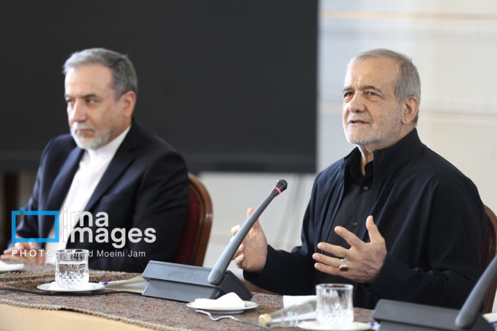 چرا تهران طرح پیشنهادی واشنگتن را نپذیرفت؟ / آغاز صبر استراتژیک ایران