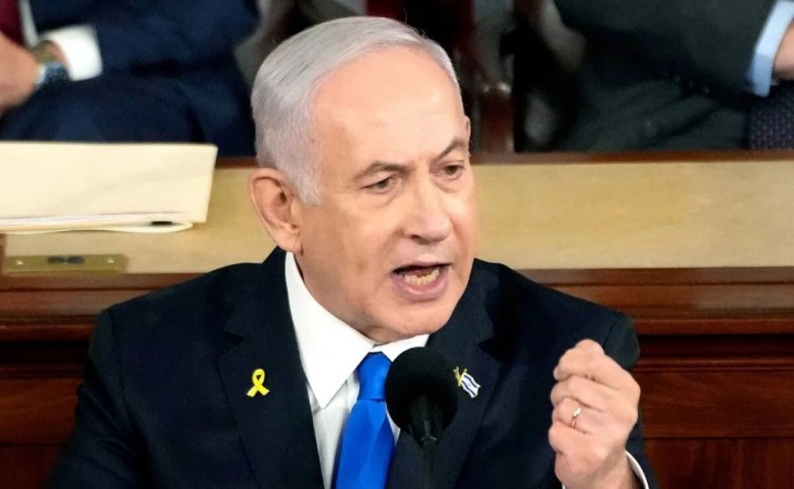 آیا نتانیاهو توافق آتش‌بس را به شکست خواهد کشاند؟