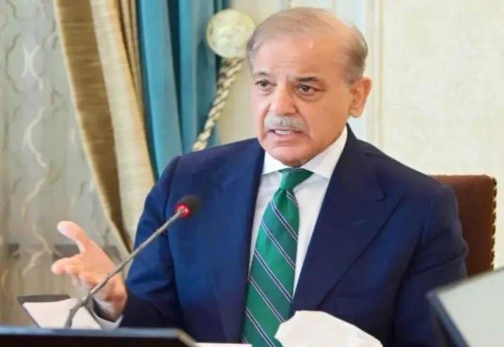 توافق آتش‌بس غزه فرصت تاریخی برای صلح پایدار در خاورمیانه/ هتک حرمت مسجدالاقصی محکوم است