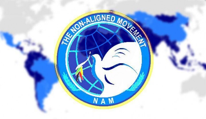 جنبش عدم تعهد: مفاد قطعنامه ۲۲۳۱ درباره ایران باید طبق جدول زمانی مصوب خاتمه یابد