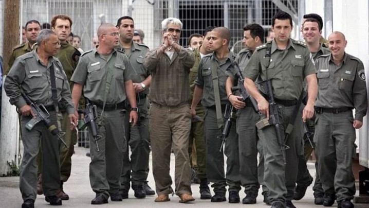 خبرگزاری فرانسه: حماس بر آزادی ۷ رهبر فلسطینی اصرار دارد