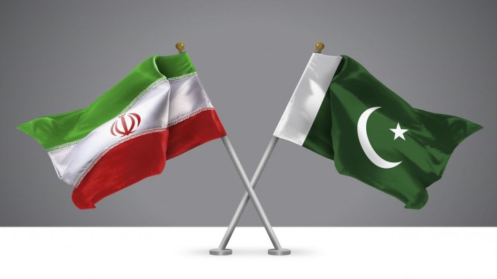 وزیر بازرگانی پاکستان: تسهیل تجارت ترانزیت با ایران وارد فاز جدیدی می‌شود