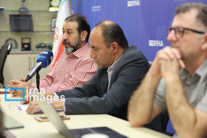 خروج اسرائیل از مهلکه غزه و تغییر زمین بازی برای ایران، حماس و حزب‌الله