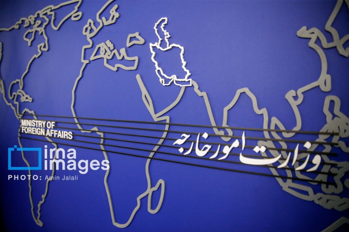 سفیر لهستان به وزارت امور خارجه احضار شد