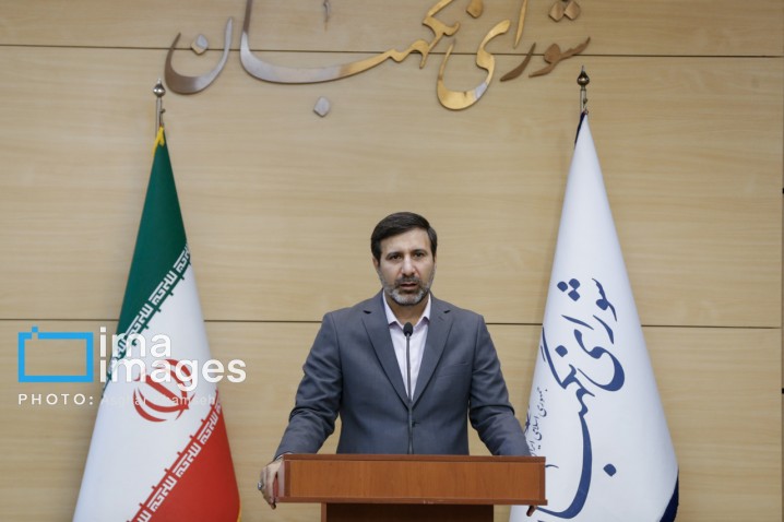 سخنگوی شورای نگهبان: حذف ۴ صفر از پول ملی تأیید شد/ نقشی در انتخابات شوراها نداریم