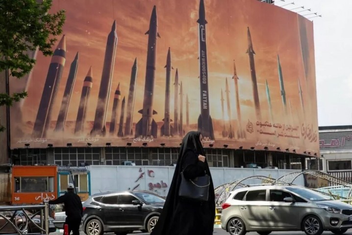 ترامپ به استراتژی جدید درباره ایران نیاز دارد/تبعات نادیده گرفتن نقش منطقه‌ای تهران