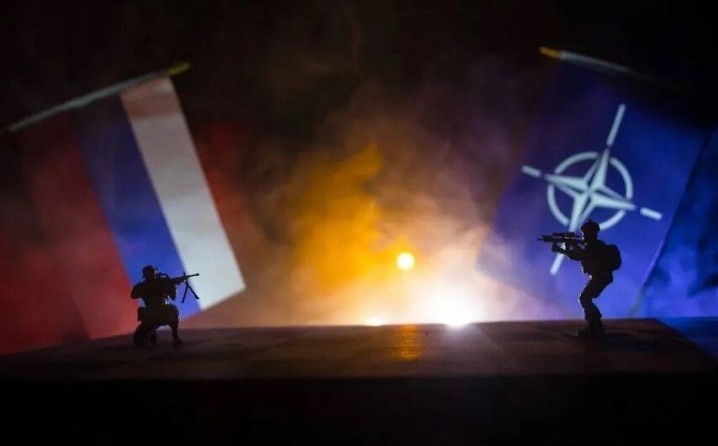 جنگ اوکراین وارد پنجمین سال شد/ صلح دائمی پیروز می‌شود یا آتش‌بس؟