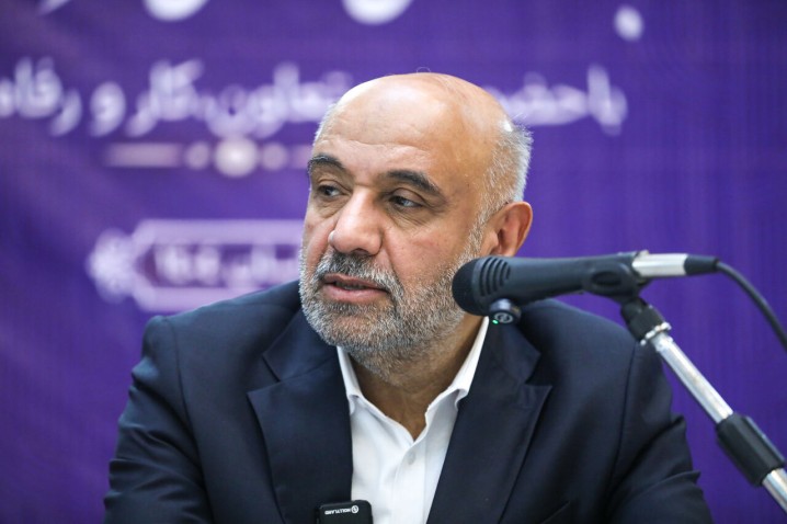 معرفی بنگاه‌های مشکل‌دار به دولت/ جزئیات جدید کالابرگ به‌زودی اعلام می‌شود 