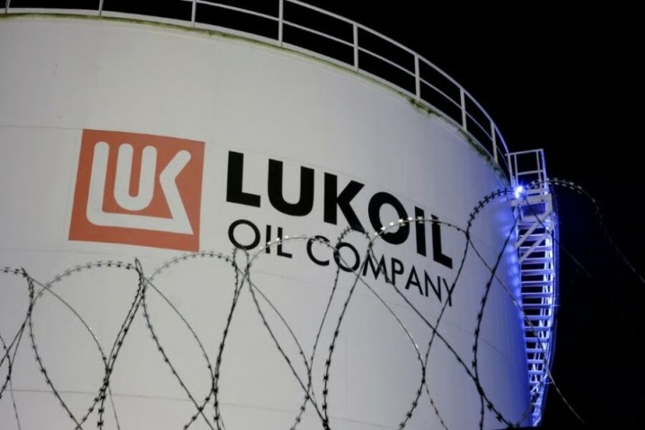 آمریکا مجوز معاملات محدود با شرکت تحریمی روس را صادر کرد