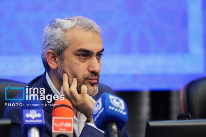 طرح اعتبار ملی ایرانیان از دهه فجر برای همه مردم اجرایی می‌شود