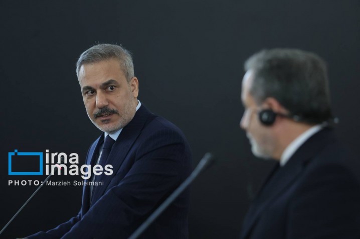 ابهام در واشنگتن، اجماع در منطقه/ چرا غرب آسیا علیه جنگ است؟