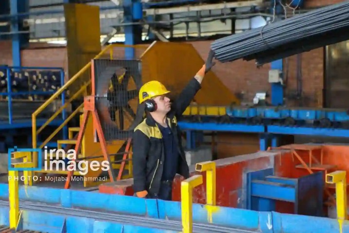 تورم، بهره‌وری و اصلاحات کلان اقتصادی مبنای تعیین حداقل دستمزد کارگران باشد