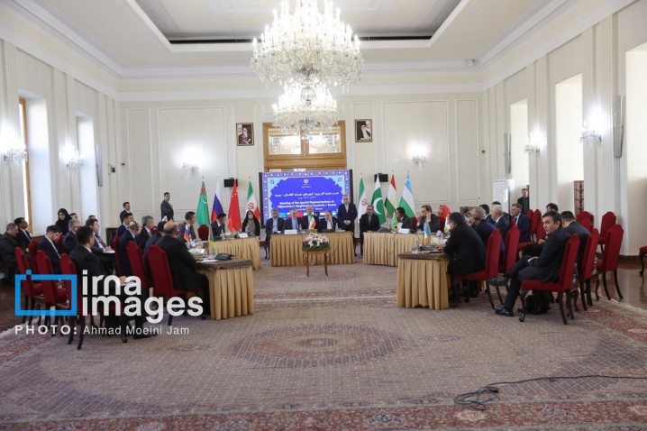 افغانستان و ضرورت همگرایی منطقه‌ای؛ محور نشست تهران/ آیا همسایگان به فرمول مشترک می‌رسند؟