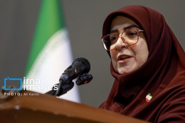 مهاجرانی: دولت بازسازی مناطق آسیب دیده را در دستور کار قرار داده‌است