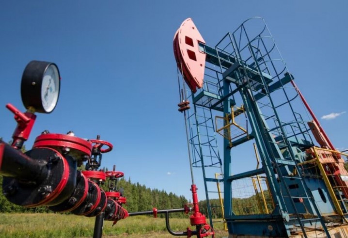 افزایش بهای نفت پس از تنش تازه در کارائیب