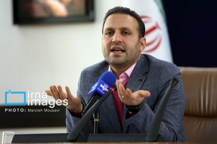 مسیر جدید گزینش در دولت چهاردهم/ به دنبال گزینش خردمندانه و عادلانه هستیم