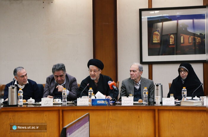 جان‌باختن ۲دانشجوی دانشگاه تهران در ناآرامی‌های اخیر/آخرین تصمیمات ویژه امتحانات پایان‌ترم