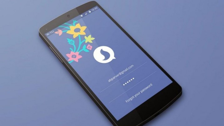 دشت «سروش پلاس» از ملی شدن نت؛  ۴۲ میلیون بازدید در یک هفته