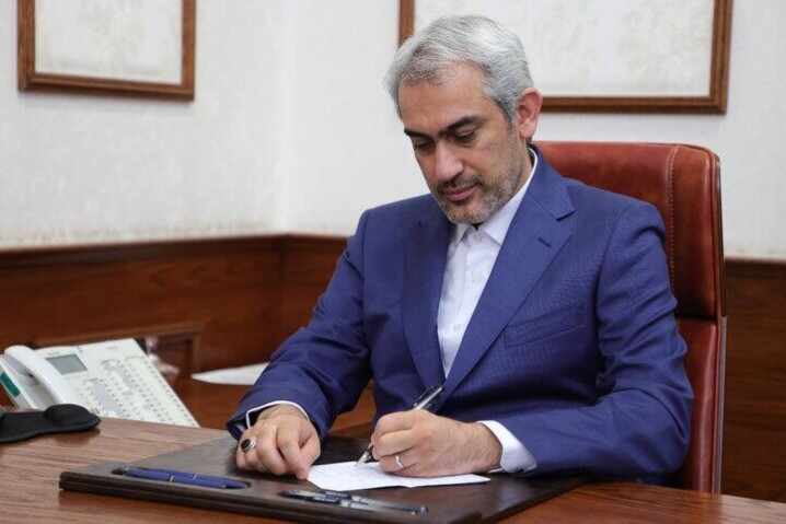 دستور وزیر اقتصاد به سازمان‌های تابعه برای شفاف‌سازی مقررات کسب‌وکار پیش از اجرا