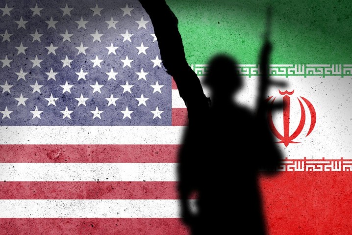 درس‌هایی که باید از جنگ آمریکا و رژیم صهیونیستی علیه ایران آموخت
