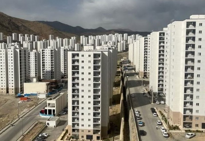 بازار مسکن آماده جهش/ صدور مجوز ساخت و ساز سرعت گرفت