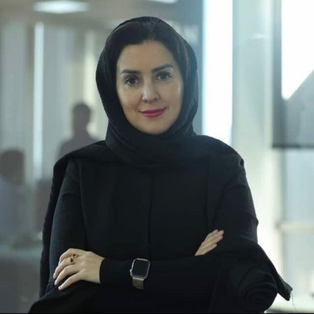 چند پیشنهاد برای سرمایه‌گذاری در شرایط کنونی بازار/ یونیت صندوق طلا بخریم یا درآمد ثابت؟