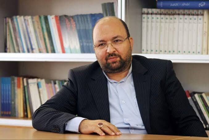 ایران امروز مقدم بر منازعات سیاسی است/جانفدایان را مصادره نکنیم