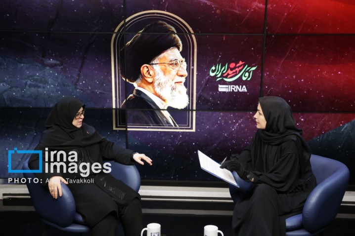 سخنگوی دولت: ایران فراتر از همه ماست/ برای عزت کشور آماده پذیرش هر هزینه‌ای هستیم