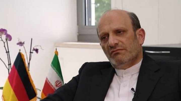 کنایه سفیر ایران به ترامپ: تاریخ جنگ‌ها با عمق اثر آنها نوشته می‌شود، نه تعداد کشته‌ها